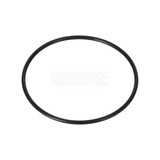 JOINT TORIQUE 54,3X2N-EPDM9-75